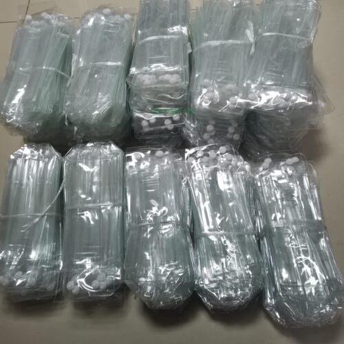 柔软禹鼎保护套防水防尘套子