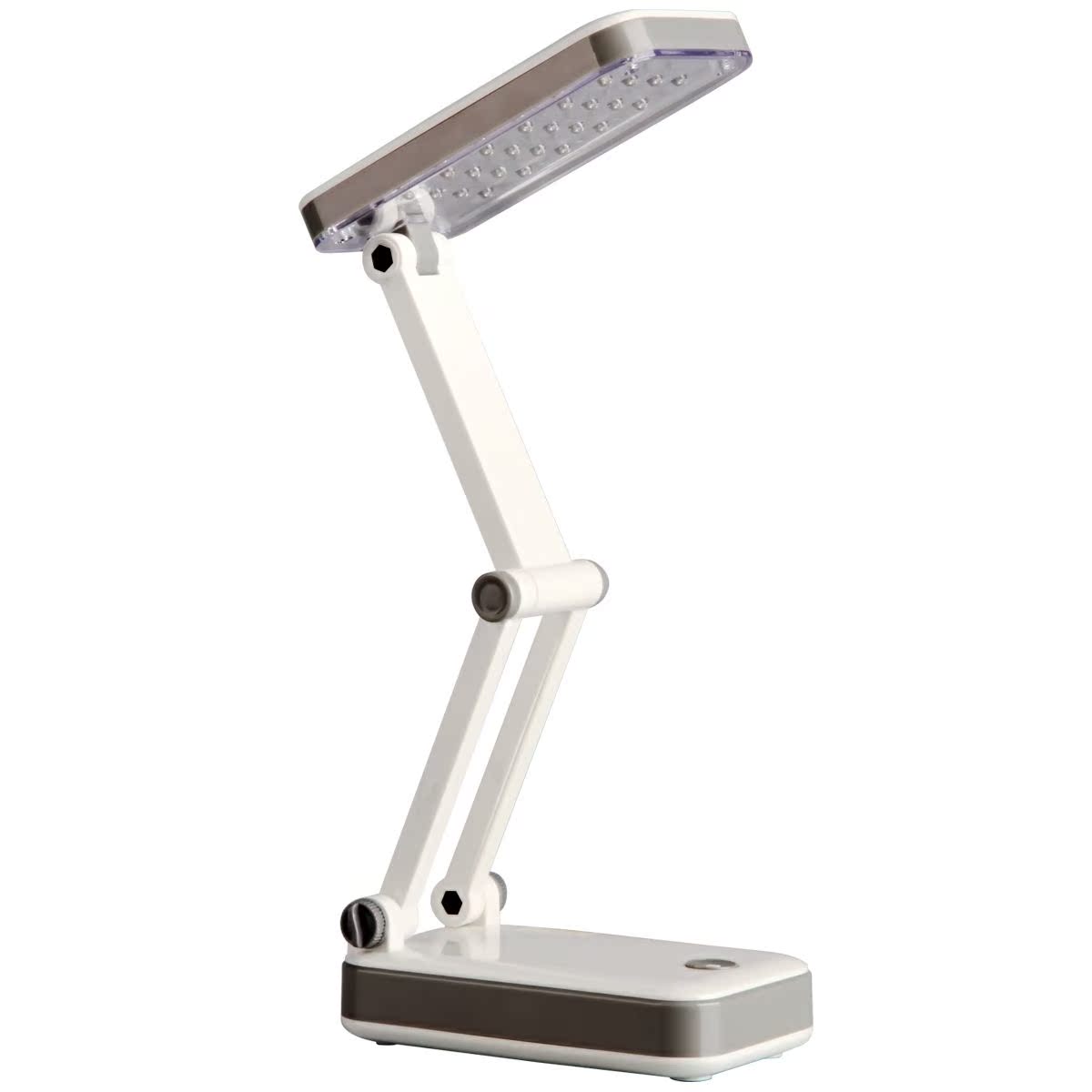 Lampe USB - Ref 375537 Image 5