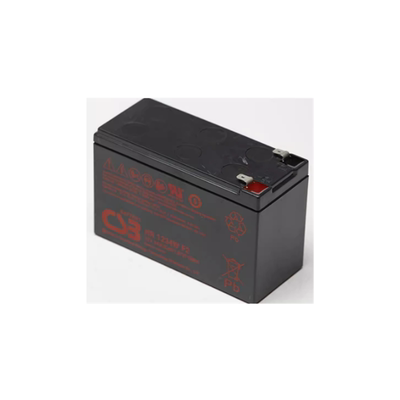 铅酸蓄电池CSB免维护原装