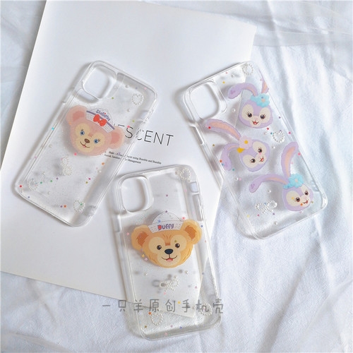 VIVOOPPO苹果小米华为