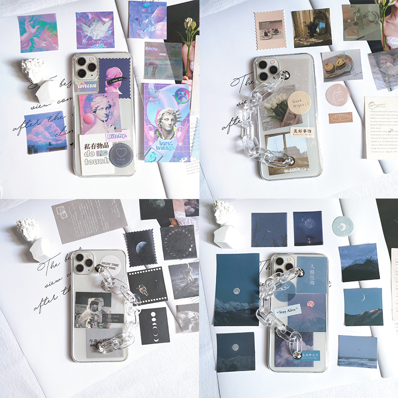 原创oppoVIVO华为小米