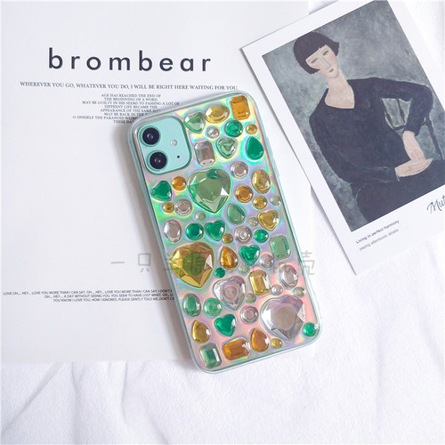 oppoVIVO华为小米苹果