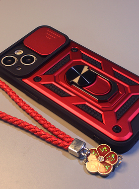 适用vivo X80Lite手机壳V27/V27e/S16e推拉窗镜头全包y76/y20s/y55/y53/y91/y95/y75/30/y21/y15防摔硬壳男女