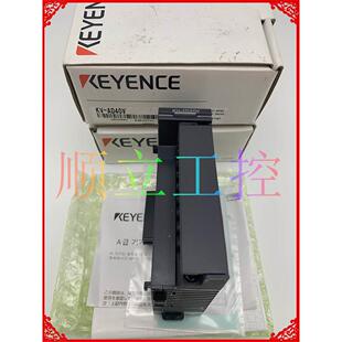 AD40V 全新KEYENCE基恩士 原装 plc模拟量输入模块