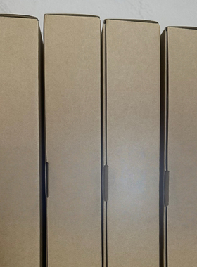 808886 Q21KPS 83214 TL50GYRAQ 58982 BRT-32X20AM