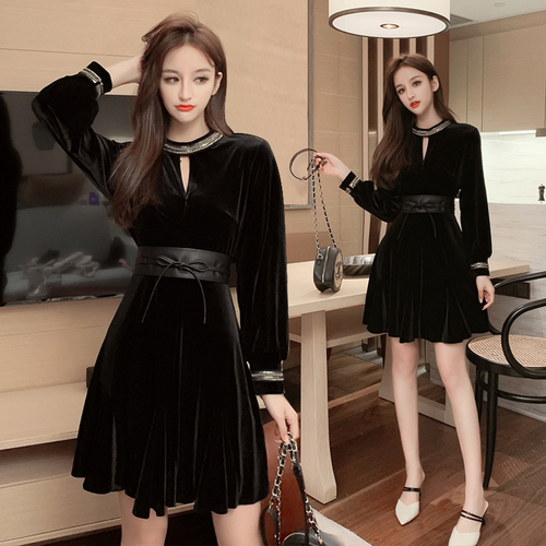 路易思菲 LYSF2641