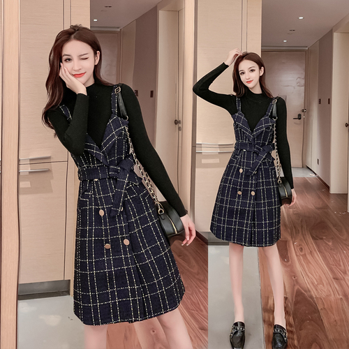 路易思菲 LYSF2636