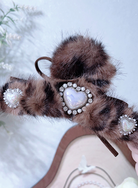 新款百搭红色气质款大抓夹发盘发抓发夹少女头饰发饰头饰饰品B030