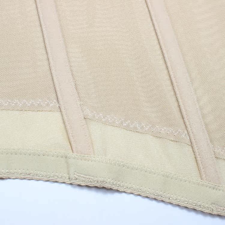 Corset FORWMIREN en nylon - Ref 681956 Image 3