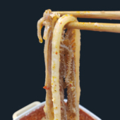 四川火锅食材黑千层毛肚 牛百叶 500g