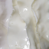 大片猪黄喉 250g