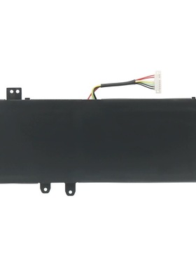 硕 Y4200F Y5200F FL8700F V5000j v4000F Y5100U 笔记本电