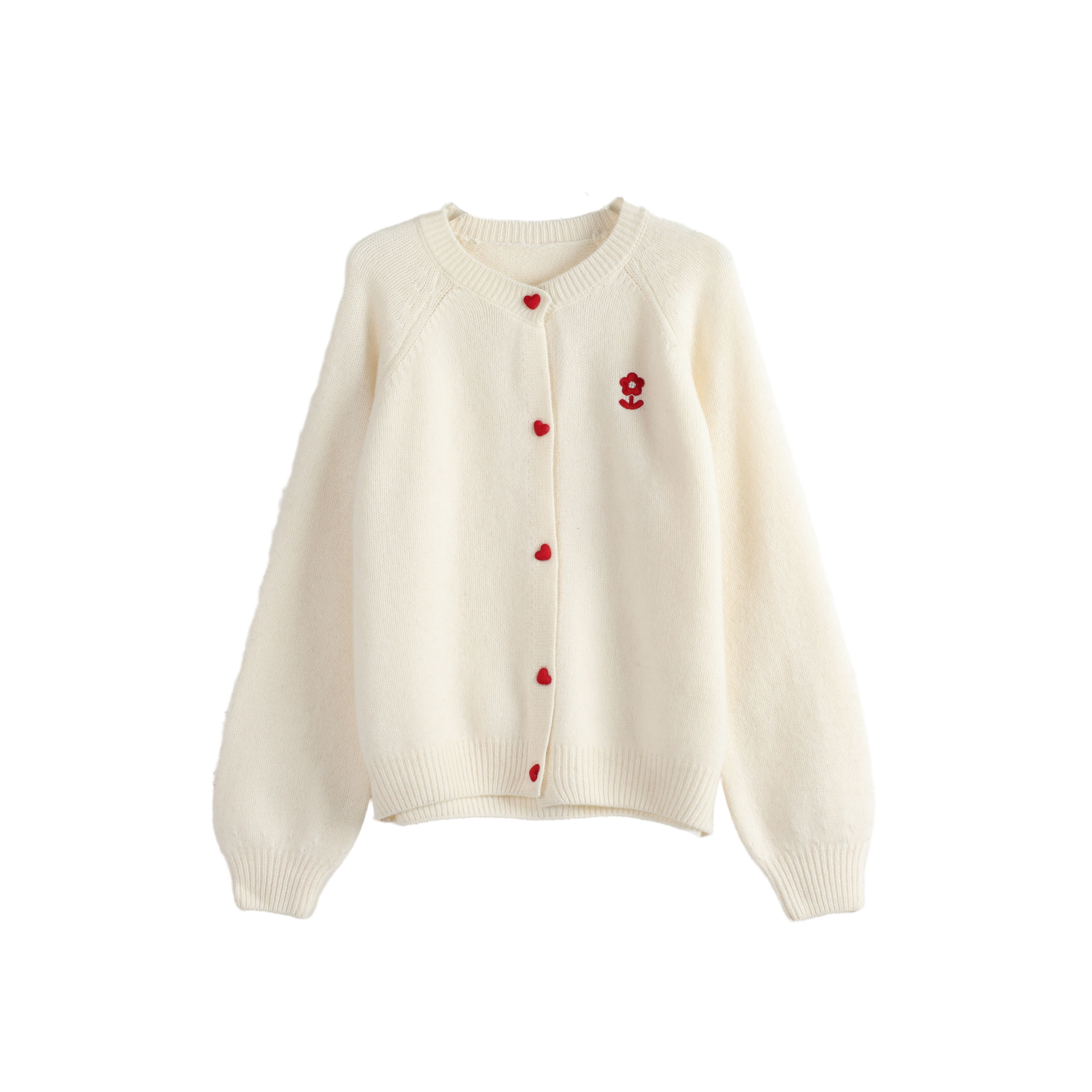 麦家 MAI  上衣 M7XM27215