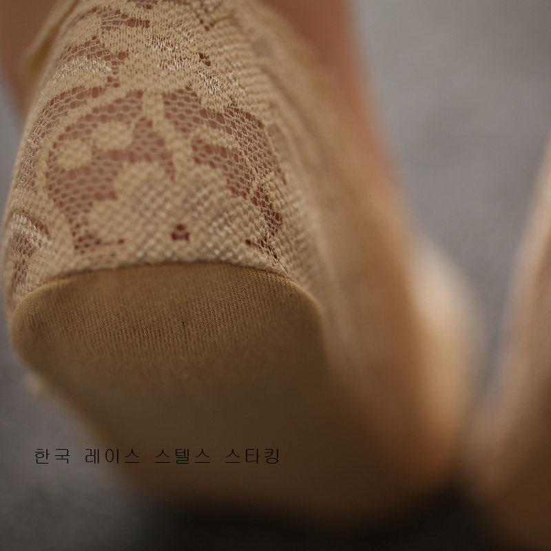 Chaussettes - collants MF-06-09 - Ref 758241 Image 4