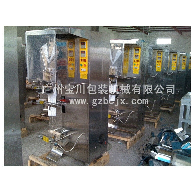 全自动液体包装机,广州包装机,佛山液体包装机,牛奶包装机厂家,机械设备,涂装设备,淘宝优惠券,粉丝福利购,淘宝优惠卷