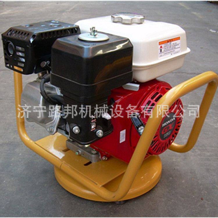 桥梁高频振动棒   混凝土高频振动棒   便携式振动棒