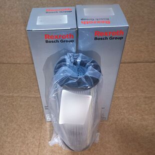 2.0250H10XL-A00-0-M R92800686隧道盾构机液压站过滤器滤芯厂家