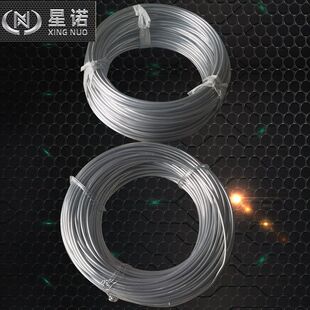 现货供应铆钉用1060铝线 捆绑用1070铝线纯铝丝海外退税率多少