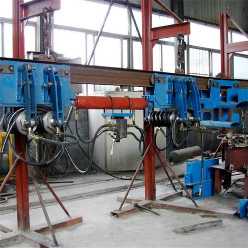 矿用电缆拖运车线缆拖挂单轨吊拖移吊挂运输设备