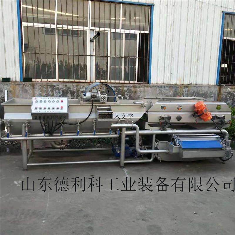 全自动杏子专用清洗机黄杏气泡喷淋清洗设备不锈钢水果清洗机,清洗/食品/商业设备,果蔬加工设备,淘宝优惠券,粉丝福利购,淘宝优惠卷