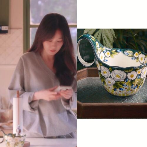 你的谎言也动听张予曦秦