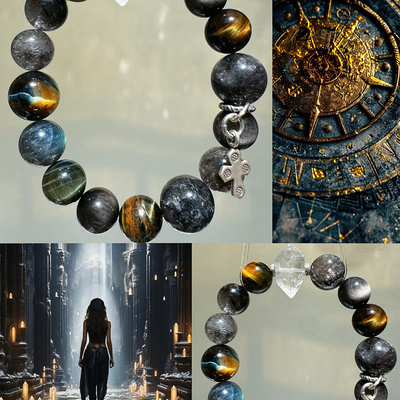 原创设计，手工制作【 孤勇者 】——53