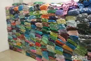 中老年秋裤 瑕疵品一次性用衬裤 处理特价 打底裤 男士 清仓微残男女式