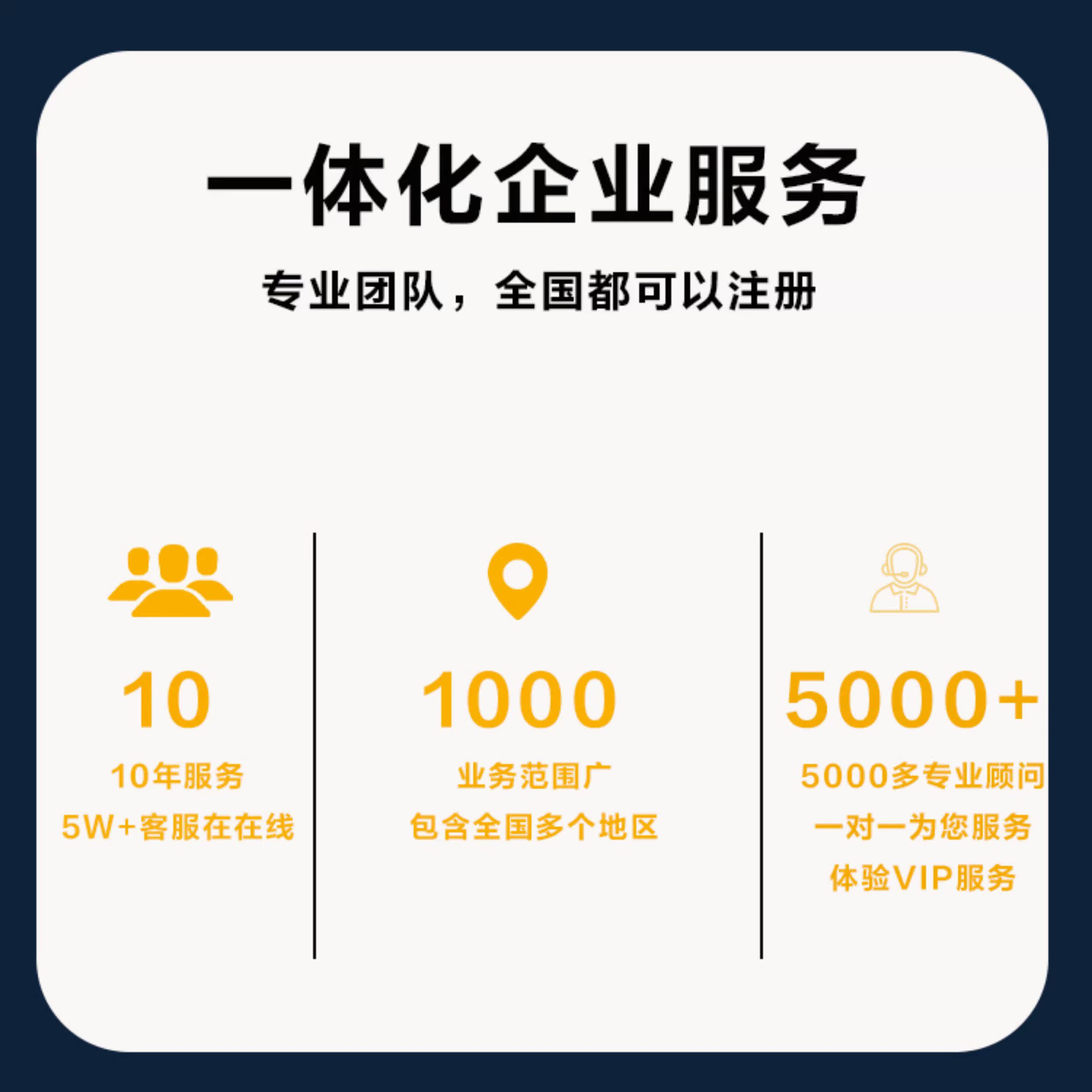 北京注册公司注册变更注销年报