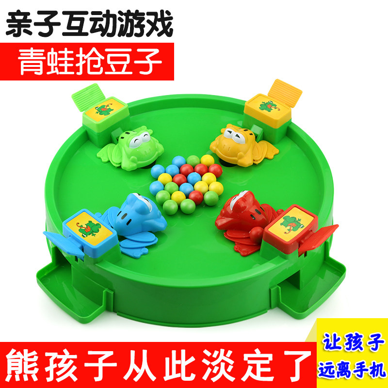 儿童生日礼物5十岁10小学生6男孩7送女孩子12毕业9幼儿园8小全班