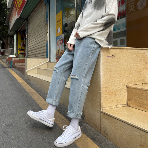 星座1204 XZ1204BXZ1204-K17