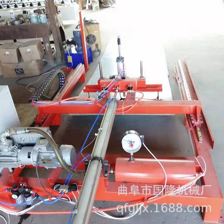 玻镁菱镁板设备 氧化镁板制板机 秸秆板设备机器 一机多用,机械设备,矿山专用设备,淘宝优惠券,粉丝福利购,淘宝优惠卷