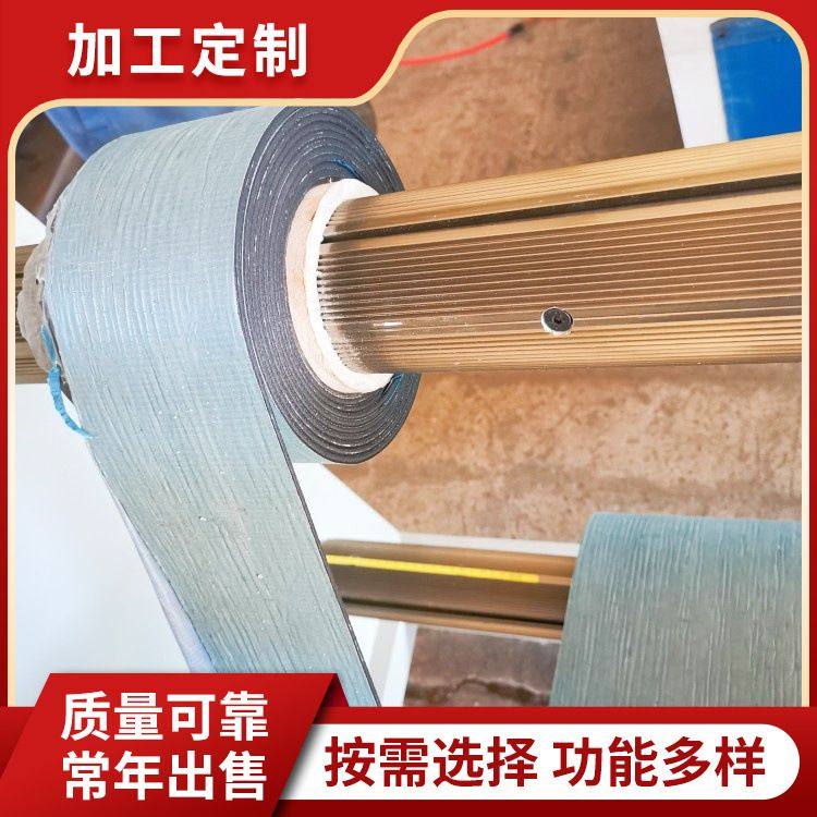 PET膜牛皮纸多刀分切机  墙纸皮革无尘纸切纸机 大小速度任意调整,五金/工具,车床,淘宝优惠券,粉丝福利购,淘宝优惠卷