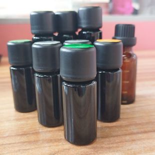 矩源  匠心独运枫香植物提取性挥发油枫香精油天然纯净健康呵护你