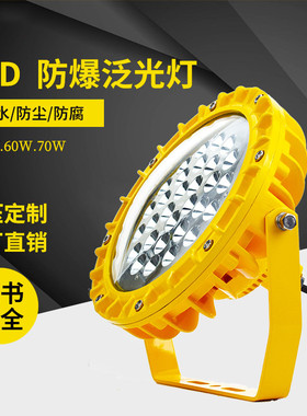 GF9035 GF9050 GF9051 GB8040 RLB155 GB8050 BAD85LED防爆泛光灯