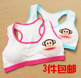 Pads pour soutien-gorge - Ref 820054 Image 18