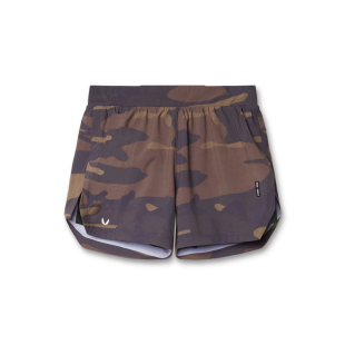 drying Breathable Loose Anti Shorts短裤 Quick Workout light