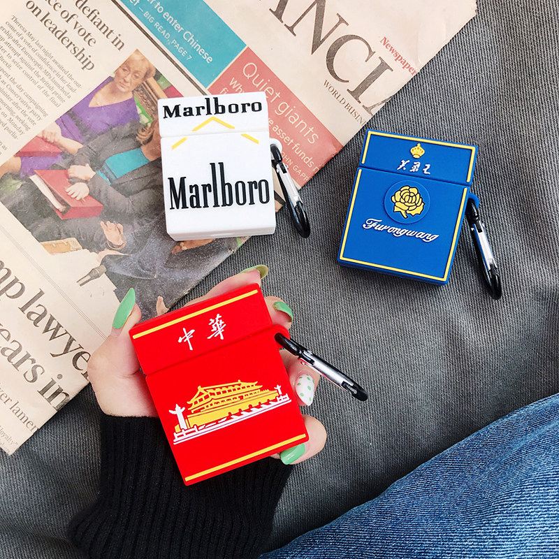 airPods保护套液态硅胶苹果无线耳机2代蓝牙薄airpod壳ins|ruв категории Цифровые аксессуары, MP3/Mp4 аксессуары, наушники - от Buy2taobao.com для оказания профессиональной услуги покупки агента Taobao