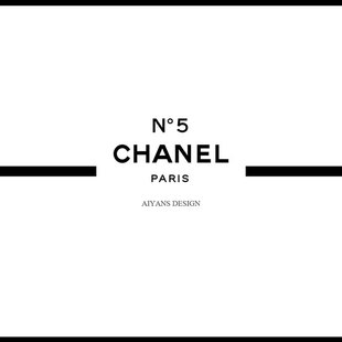 100页时尚发布会ppt模板 t台模特ppt 服装穿搭ppt模板 服装设计