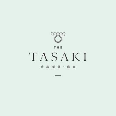 塔思琦珠宝keynote模板100页tasaki keynote 100 unique slides