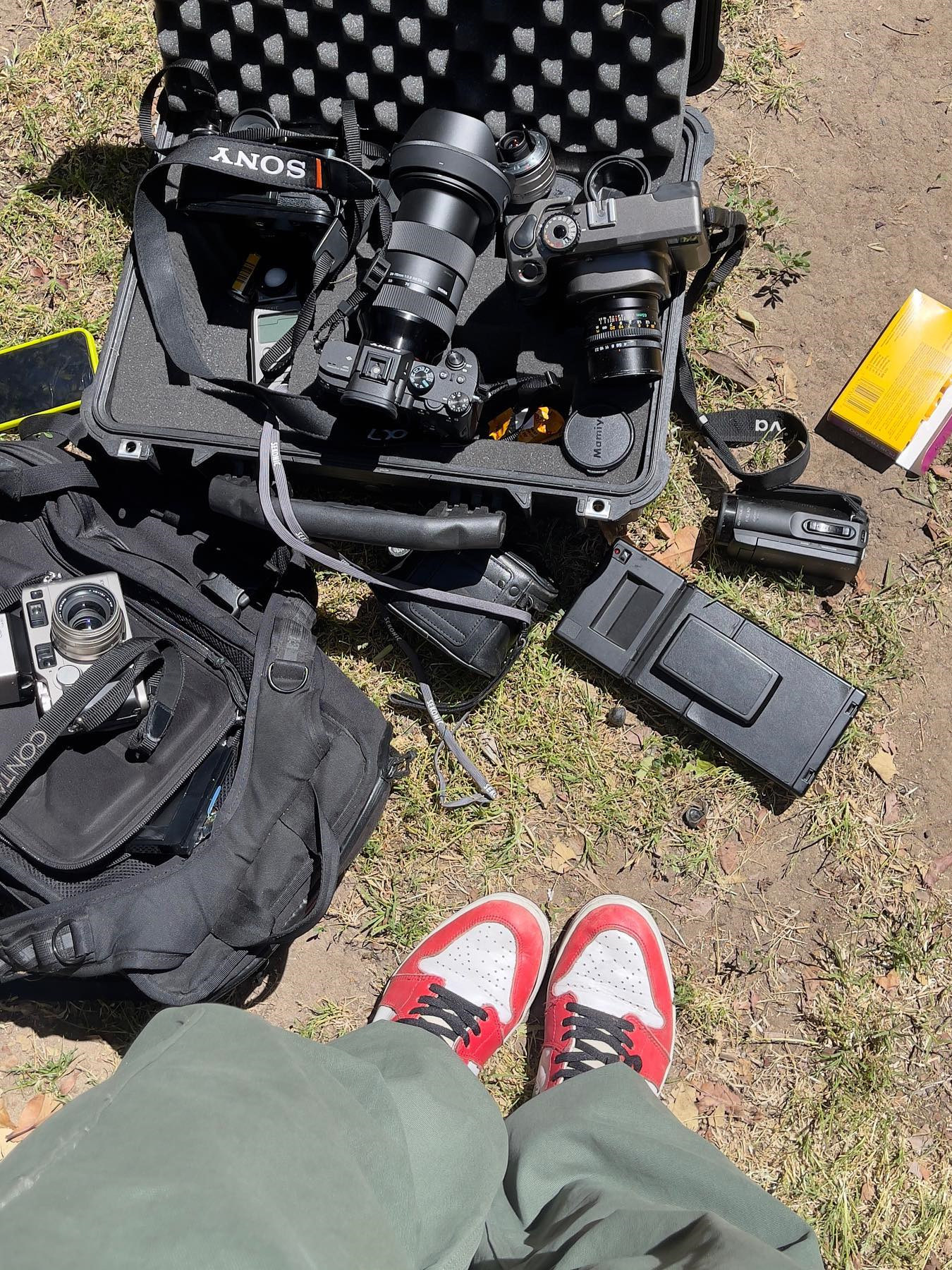 DENNIS RODMAN COUPLE SHORT SLEEVE T-SHIRT TOP