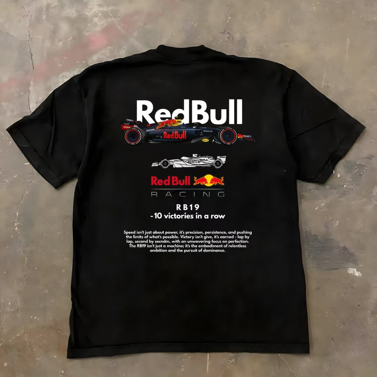 thumbnail for Xiao Chen's story is more than 3A260 grams of double yarn cotton! American retro heavy couple woman loose short sleeve t-shirt men