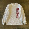 White [310g Heavy Cotton]