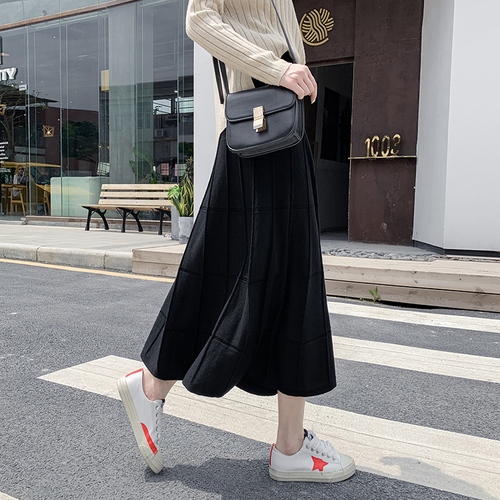 韩淑媗服饰 HSXFS5519 整款下架