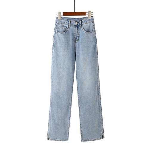 空间密码二号店 KJMME62072