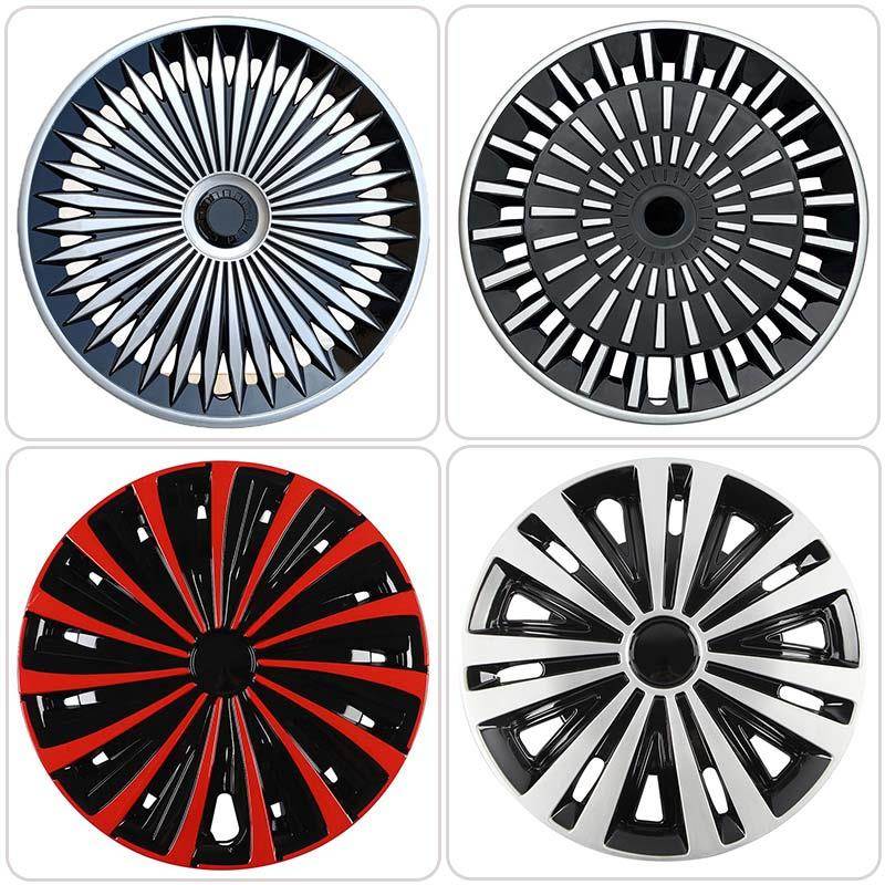 适用东风御风EM26/27轮毂盖小康EC36/EC3611/东风瑞泰特EM10护罩