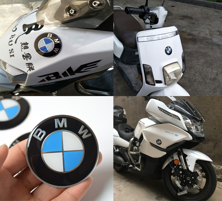 宝马摩托车改装贴车标BMW标志3D金属标个性车贴花装饰贴纸油箱贴在类目 汽车/用品/配件/改装, 汽车外饰品/加装装潢/防护, 汽车外饰品, 汽车装饰贴中 - 来自Buy2taobao.com提供专业的淘宝代购服务