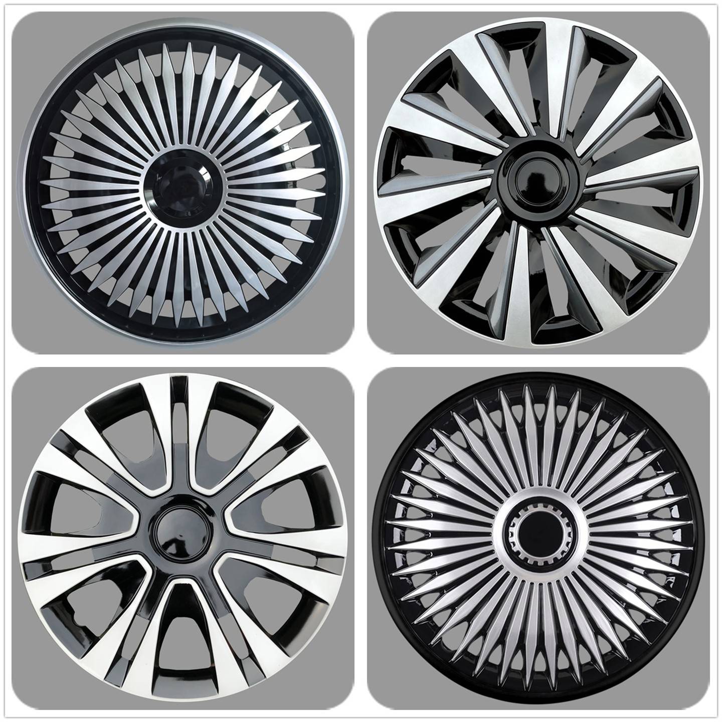 适用于日产老款经典轩逸轮毂盖阳光马驰骊威车轮毂装饰盖罩轮帽