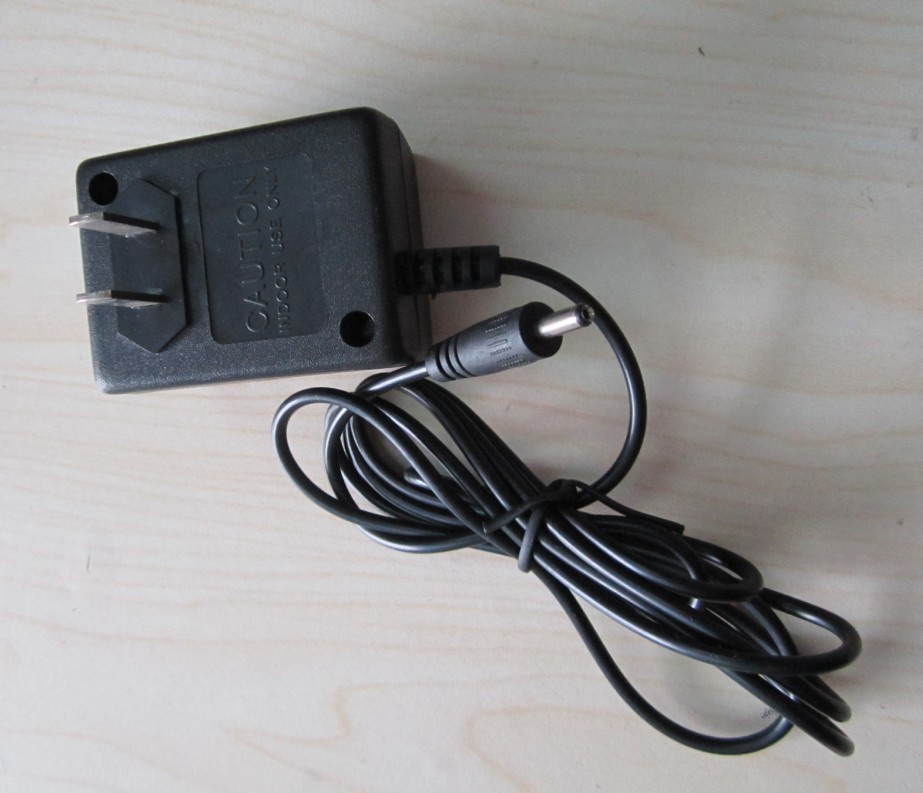 充电器 粤衡计价秤计重秤计数秤厨房秤天平 衡新电子秤电牛变压器