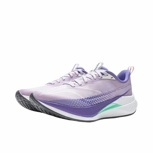 李宁赤兔9Pro马拉松跑鞋男女款