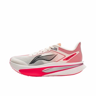 李宁飞电6C碳板专业竞速马拉松跑步鞋透气减震回弹ARMW003/004